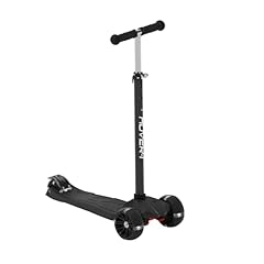 Hover solaris kick for sale  Delivered anywhere in USA 