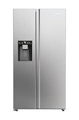 Haier sbs series for sale  Delivered anywhere in UK