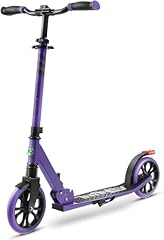 Serenelife trottinette freesty d'occasion  Livré partout en France