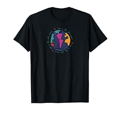 Coldplay love answer for sale  Delivered anywhere in UK