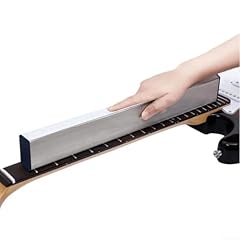 Hasaller guitar luthier for sale  Delivered anywhere in UK