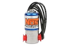 Nos nitrous oxide for sale  Delivered anywhere in USA 