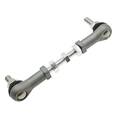 Raheem 89408 60011 for sale  Delivered anywhere in UK
