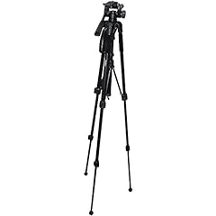 Vivitar vivvpt2457 tripod for sale  Delivered anywhere in USA 