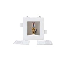 Oatey moda ice for sale  Delivered anywhere in USA 
