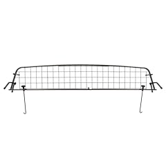 Travall dog guard for sale  Delivered anywhere in UK