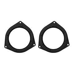 6.5 car speaker for sale  Delivered anywhere in USA 