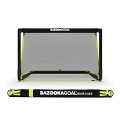 Bazookagoal original solid for sale  Delivered anywhere in USA 