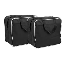 Motorcycle pannier bag for sale  Delivered anywhere in UK