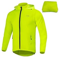 Men cycling jacket for sale  Delivered anywhere in USA 