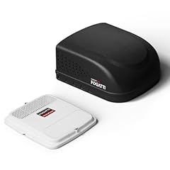 Fogatti air conditioner for sale  Delivered anywhere in USA 