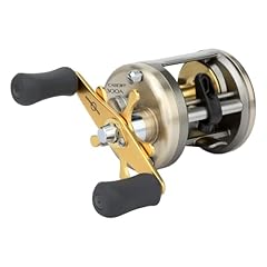 Shimano cardiff 300a for sale  Delivered anywhere in UK