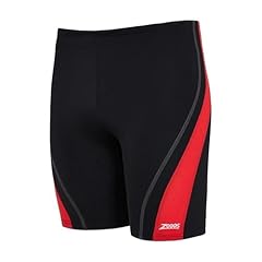 Zoggs mens ecolast for sale  Delivered anywhere in UK