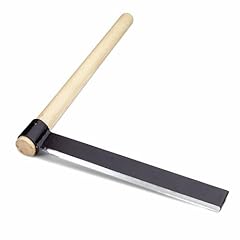 Peavey shingle froe for sale  Delivered anywhere in USA 