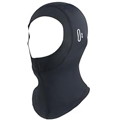 Darenyi balaclava ski for sale  Delivered anywhere in UK