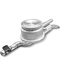 Gas range front for sale  Delivered anywhere in USA 