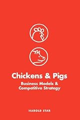 Chickens pigs business for sale  Delivered anywhere in USA 