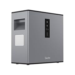 Hoymiles solarspeicher 2240wh gebraucht kaufen  Wird an jeden Ort in Deutschland