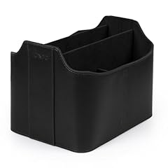 Londo organizer per usato  Spedito ovunque in Italia 