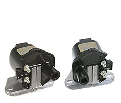 Fits bmw e32 for sale  Delivered anywhere in USA 