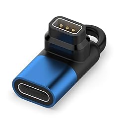 Chargeur montre adaptateur d'occasion  Livré partout en France
