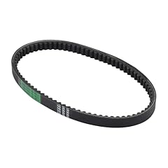 Goofit drive belt for sale  Delivered anywhere in UK