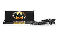 Scalextric c4492 batmobile gebraucht kaufen  Wird an jeden Ort in Deutschland