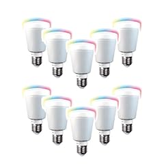 Lot ampoules led d'occasion  Livré partout en France
