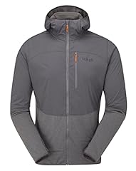 Rab men ascendor for sale  Delivered anywhere in UK