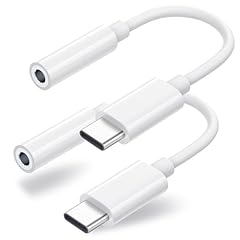 Duyasurs pack usb for sale  Delivered anywhere in USA 