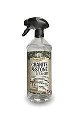 Parker bailey granite for sale  Delivered anywhere in USA 