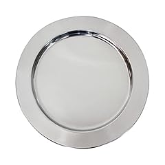 Kazozobi stainless steel for sale  Delivered anywhere in USA 