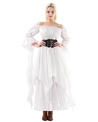 Nspstt renaissance dress for sale  Delivered anywhere in UK