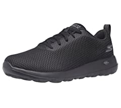 Skechers performance men for sale  Delivered anywhere in USA 