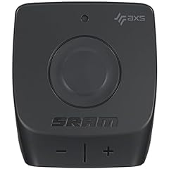 Sram etap axs for sale  Delivered anywhere in USA 
