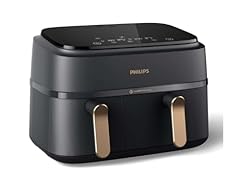 Philips 3000 series usato  Spedito ovunque in Italia 