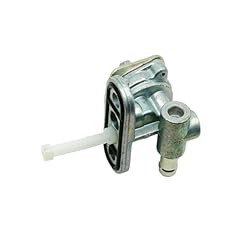 Fuel valve petcock for sale  Delivered anywhere in UK