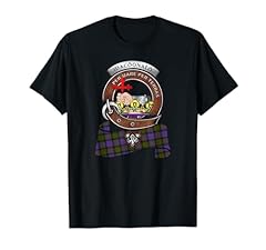 Macdonald clan badge for sale  Delivered anywhere in UK