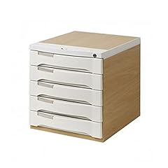 Woodmax vertical file for sale  Delivered anywhere in USA 