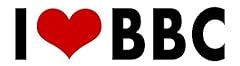 Witnystore love bbc for sale  Delivered anywhere in USA 