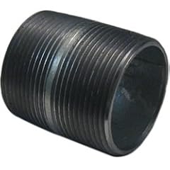Galvanized x close for sale  Delivered anywhere in USA 
