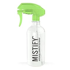 Mistify pulizia schermo usato  Spedito ovunque in Italia 