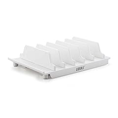 Udoli adjustable universal for sale  Delivered anywhere in USA 