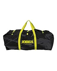 Jobe sac rangement d'occasion  Livré partout en France