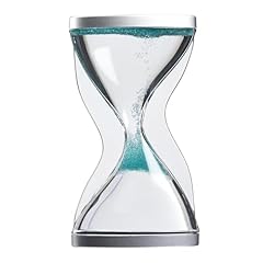 Upward sand timer for sale  Delivered anywhere in USA 