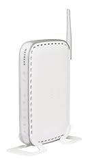 Netgear wgr614 wireless for sale  Delivered anywhere in USA 
