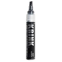 Black for sale  Delivered anywhere in UK