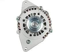 Alternatore a5466s 120a usato  Spedito ovunque in Italia 