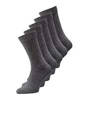 Jack jones mens for sale  Delivered anywhere in UK