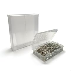 100 spilli ultra usato  Spedito ovunque in Italia 